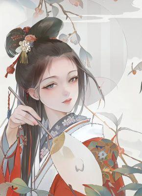 《夫君逼我跳舞给贵妃解乏后,他却悔疯了》小说全文精彩章节免费试读(顾傅雅顾二小君)