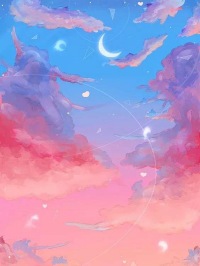 《顾沉陆珩叶晴》小说全文免费阅读_认夫靠心跳:顾总您的替身穿帮了小说阅读
