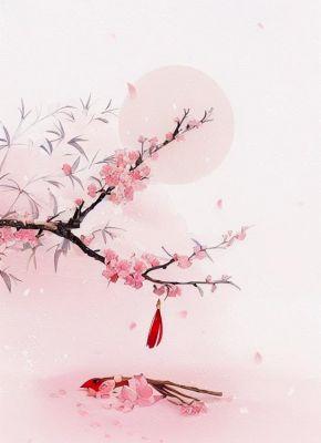 最新《沈南枝沈玉柔》枕上山河烬小说免费试读全文章节
