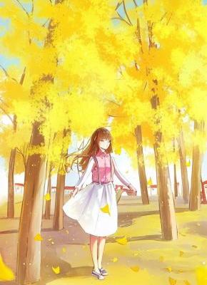《隐婚九年,爱终于消散》宋臣愿临晨昕小说精彩章节免费试读