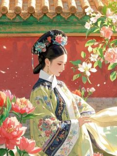 重生后宫:端妃手撕欢宜香by云舒欢宜香完整版_云舒欢宜香小说***阅读