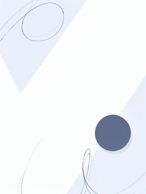 《老公将结婚戒指送给寡嫂，我离开后他后悔了》陆风林秋月苏情小说最新章节目录及全文精彩章节