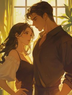 《夏桑晚梁远朝夏时宁》风过荒原无归途章节精彩试读