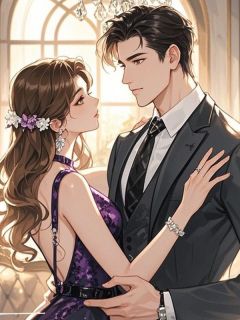 梁晚熙傅承铭梁念知(漫天繁花落尽处)全文完结在线阅读完整版
