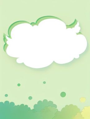 顾砚珩沈清雪陆野完整全文阅读_不思量,自难忘结局无删节