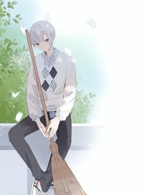 《江景烨赵与娇苏晚晚》渣总追妻，真追到火葬场小说全本免费试读