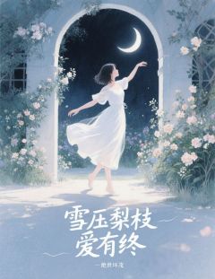 《雪压梨枝爱有终》白芷梨秦述怀许珍珍章节免费试读