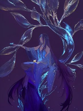 完整版《为了哄小秘书,丈夫把我扔进沙漠》沈北安林可可宋子承全文免费阅读