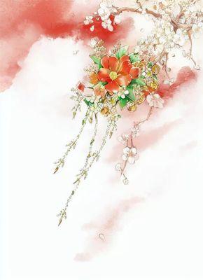 《太子妾室抢婚服之后,我直接退婚》大结局在线试读_《太子妾室抢婚服之后,我直接退婚》最新章节列表