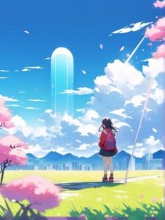 《顾言希林悦昕》错爱成殇全部章节目录