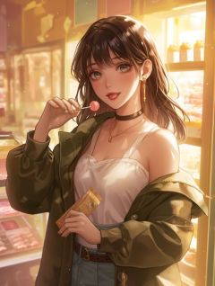 《沈柔心陆昭野沈墨白》小说免费阅读_穿成学乖文女主后我却绑定了痛感反弹系统小说大结局免费试读