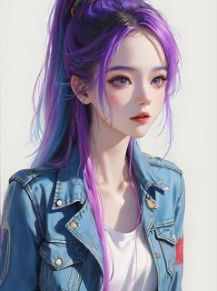 《我将家产夺走,婆家崩溃了》小说全文精彩试读_《我将家产夺走,婆家崩溃了》最新章节目录