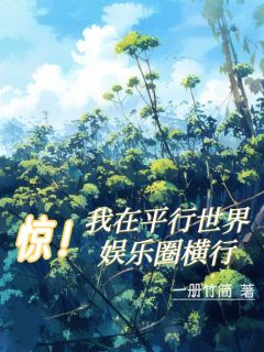 《惊!我在平行世界娱乐圈横行》小说在线阅读_《惊!我在平行世界娱乐圈横行》最新章节目录