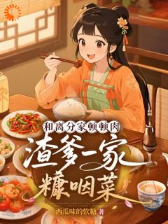 林轻寒林轻雪和离分家顿顿肉，渣爹一家糠咽菜_林轻寒林轻雪章节