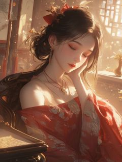 沈清禾林知微小说_《重生后拒为自寻死路的太子续命，他悔疯了》小说全文在线试读