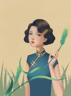 《重活一世，我要手撕将我卖去青楼的娘亲》大结局精彩阅读_《重活一世，我要手撕将我卖去青楼的娘亲》最新章节列表