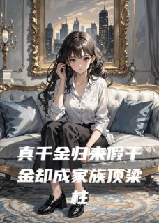 《真千金归来假千金却成家族顶梁柱》林薇薇沈安然章节免费阅读_真千金归来假千金却成家族顶梁柱精选章节