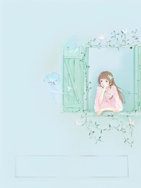 《陆东辰再一次撇下我，和乔苒复合时》小说大结局免费试读_第2章