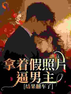 拿着假照片逼男主,结果翻车了小说试读_舒眠薄砚舟小说全文章节列表