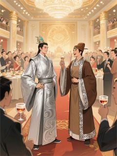 《姜沉璧谢临安姜承峻》小说全文精彩试读_我死后，皇兄和夫君举国欢庆小说全文