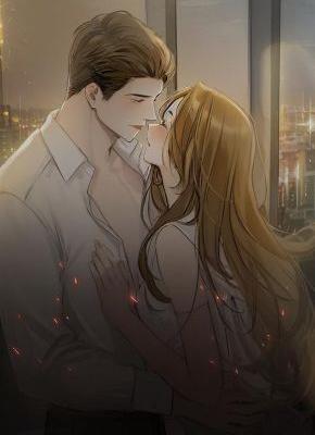 《真少爷他茶艺满级,专治各种白莲》小说大结局精彩阅读_宁辰秦墨小说全文
