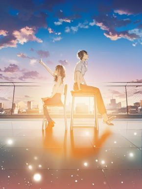 小说《冷眼看闺蜜为嫁豪门花500万打童颜针》徐娇娇周浩然全文免费阅读