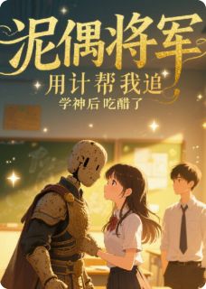 泥偶将军用计帮我追学神后吃醋了全章节免费免费试读_姜陶晚蒙铮温予白小说完结版