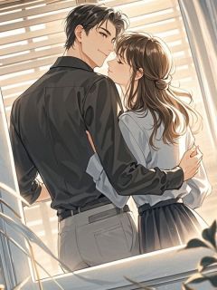 《当满级大佬穿进虐女剧本后》完结版免费试读_《当满级大佬穿进虐女剧本后》最新章节目录