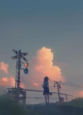 《顾烬尘林淼》小说全文在线阅读_《顾烬尘林淼》最新章节列表