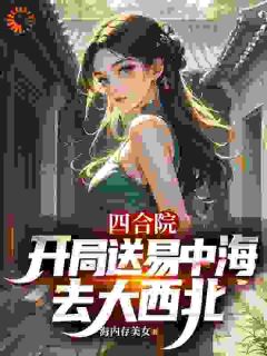 《张安平易中海》四合院：：开局送易中海去大西北大结局在线阅读