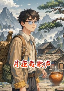 玉龙如意山丹全章节免费在线阅读_月夜夷歌声小说完结版