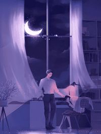精品《堕胎三次后,未婚夫出轨初恋》小说免费试读_傅境延江淼淼许文文小说全集无删减全文
