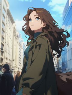 《流云遮尽相逢路》完结版在线试读_《流云遮尽相逢路》最新章节目录