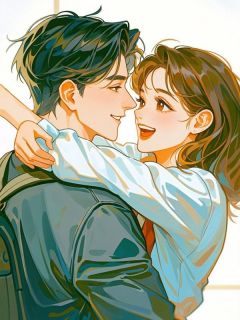 明镜高悬,独不相见舒明镜商聿川小说免费试读