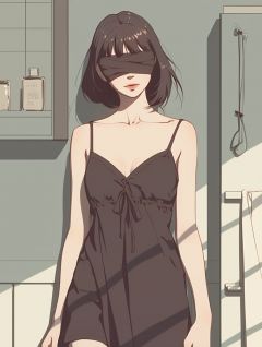 女钓友邀请老公欣赏美鲍，我选择离婚精彩章节免费试读_梁明玉秦承安小说结局无删节