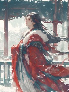 《姜婉禾谢瞻姜知意》小说章节列表精彩试读_重生我自请去和亲，_世子爷悔疯了小说全文