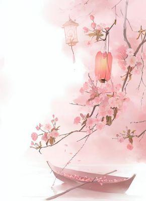 《守陵三年，驸马将小青梅接回府中当公主》沈泊霆林芊语全文在线阅读_守陵三年，驸马将小青梅接回府中当公主第6章