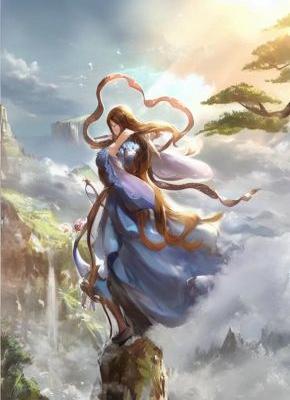 漓姝殷湛全本资源_漓姝殷湛精彩章节未删减版