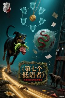 第七个低语者全文精彩章节在线阅读(林默陈曦)