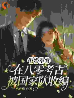 精彩章节《冯宜顾长峥》拒婚军官:在八零考古被国家队收编全文免费阅读