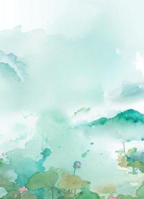 《养小三还说爱？换我让你身败名裂》小说章节免费阅读_周明宇林晚星小说阅读