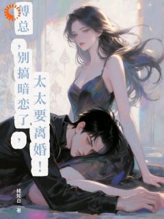 《年宋宋傅柏延》傅总,别搞暗恋了,太太要离婚!全文精彩阅读