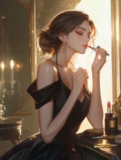 主角是白月光归国后,前男友和绿茶私生女疯了的小说在哪看_《顾晓月沈凛阮梅》小说阅读入口