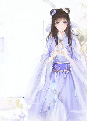 《李相夷肖紫衿李莲花》我变成了莲花楼的BUG大结局精彩阅读