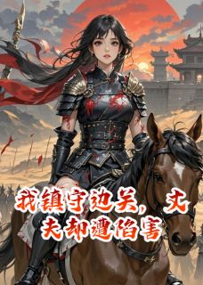 《沈凝张承恩》小说章节目录免费阅读_我镇守边关,丈夫却遭陷害小说阅读