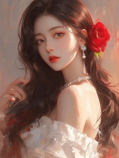 老公为养妹摘我子宫，我走后他悔疯了小说全文免费试读_顾律深顾娇娇全文精彩章节章节
