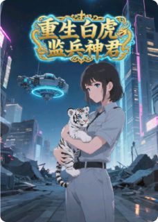 重生***监兵神君小说全文免费阅读_秋墨柳如烟星轨枢章节目录完整版