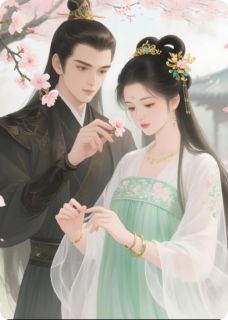 《苏婉儿云嫣李瑾瑜》小说在线试读_《苏婉儿云嫣李瑾瑜》最新章节列表