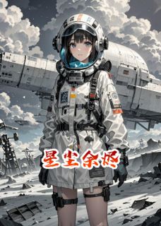 【爆款新书】林夏星尘_核尘下的麦浪小说全文章节在线阅读