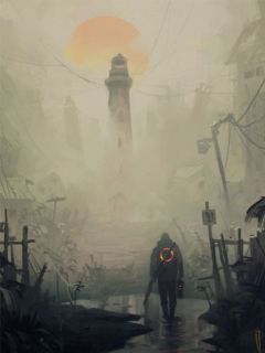 《林悦陈宇苏瑶》小说全文精彩试读_末世重生：虐渣之路开启精选章节